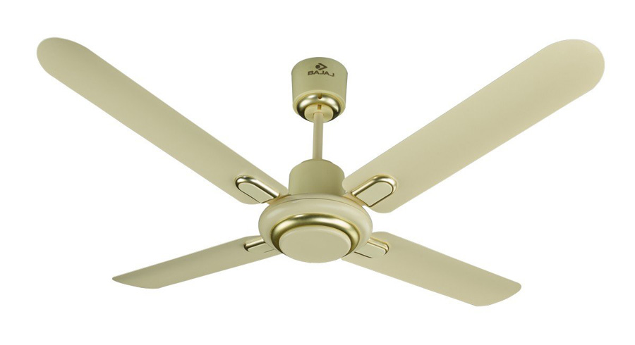 Best Ceiling Fans Under