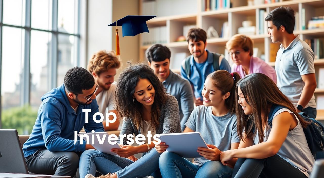 Best Universities for Psychology in the USA: Discover Top Psychology Courses