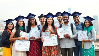 master of public health scholarships for international students 2025